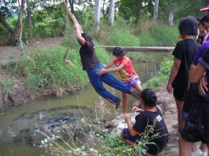 DSCN0122.JPG
