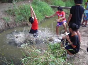 DSCN0123.JPG