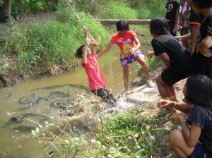 DSCN0127.JPG