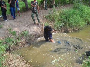 DSCN0128.JPG