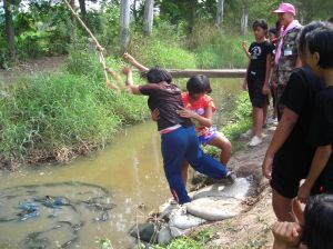 DSCN0129.JPG