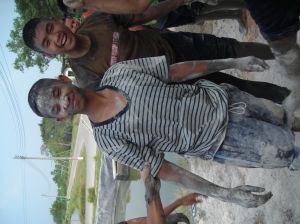 DSCN0140.JPG