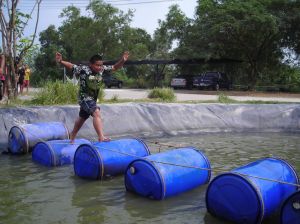 DSCN0142.JPG