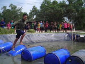 DSCN0147.JPG