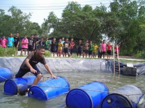 DSCN0149.JPG