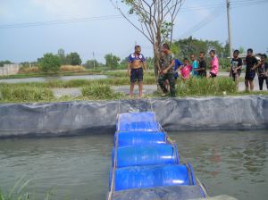 DSCN0151.JPG