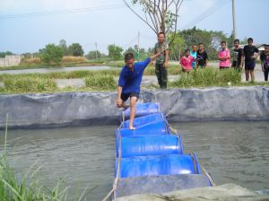 DSCN0153.JPG