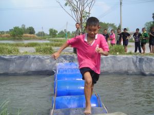 DSCN0154.JPG