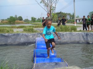 DSCN0155.JPG