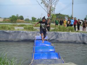 DSCN0157.JPG