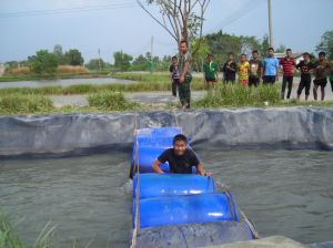 DSCN0158.JPG
