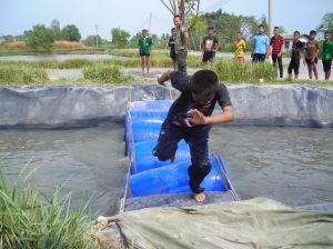 DSCN0159.JPG