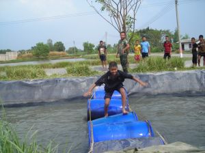 DSCN0160.JPG