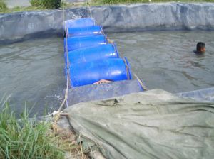 DSCN0162.JPG