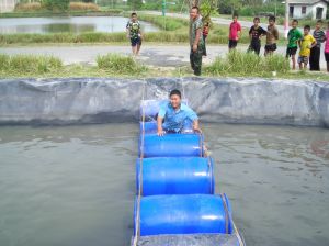 DSCN0163.JPG