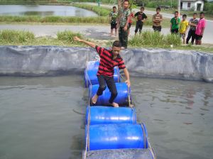 DSCN0164.JPG