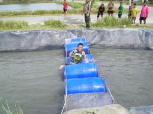 DSCN0165.JPG