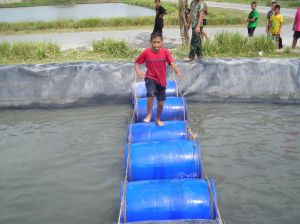 DSCN0166.JPG