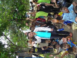 DSCN0168.JPG
