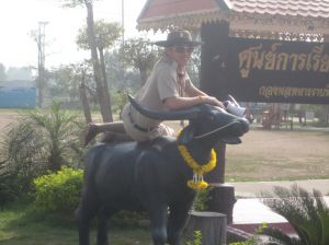 IMG_3429_2.JPG