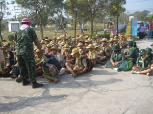 IMG_3432_2.JPG