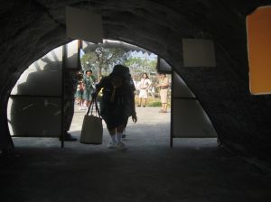 IMG_3433_2.JPG