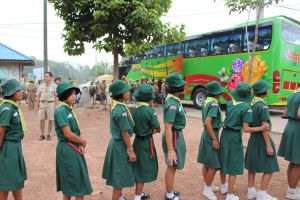 IMG_3444.jpg