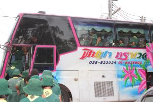IMG_3445.jpg