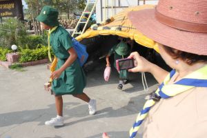 IMG_3450.jpg