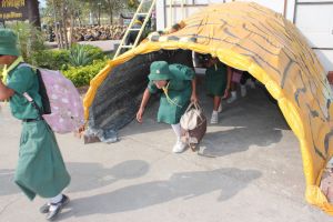 IMG_3451.jpg