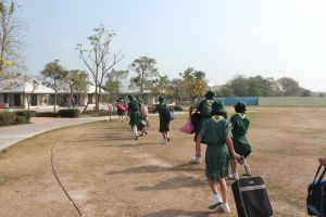 IMG_3452.jpg