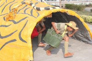 IMG_3454.jpg