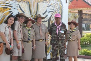IMG_3455.jpg