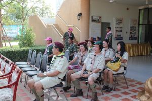 IMG_3457.jpg