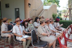 IMG_3461.jpg
