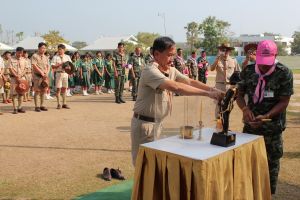 IMG_3475.jpg