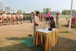 IMG_3476.jpg