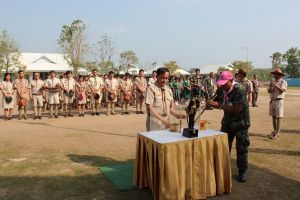 IMG_3478.jpg