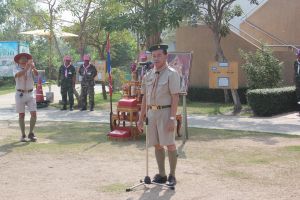 IMG_3486.jpg