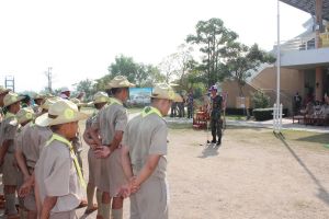 IMG_3490.jpg