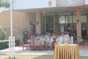 IMG_3491.jpg