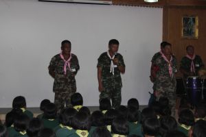 IMG_3502.jpg