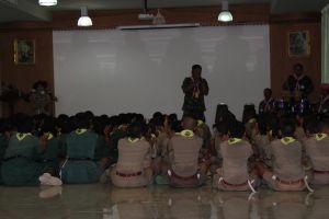 IMG_3505.jpg