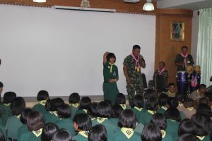 IMG_3513.jpg