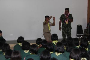 IMG_3515.jpg