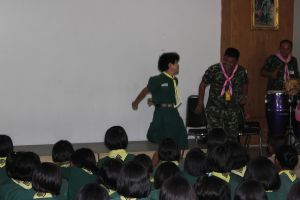 IMG_3516.jpg