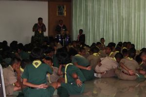 IMG_3518.jpg