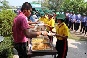 IMG_3527.jpg