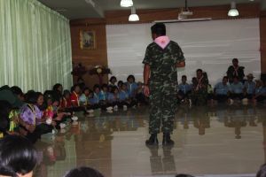 IMG_3533.jpg