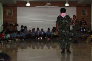 IMG_3534.jpg